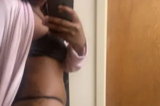 Incalls today - 25 - Image 2