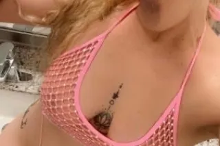 cubanita solo OUTCALL - 28 - Image 1