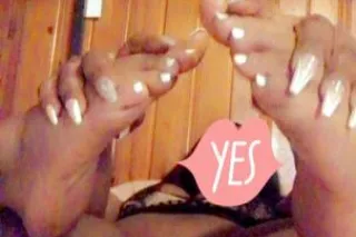 REAL SQUIRTER 💦 ARI THA DON 🩷 ... - Image 1