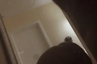 😜DONT MISS OUT 🤫ᗩᐯᗩIᒪᗩᗷᒪE NOW❗ - Image 11