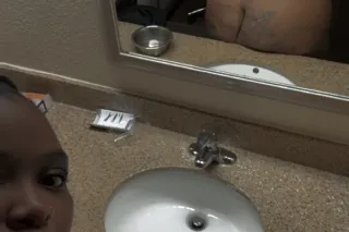 😜DONT MISS OUT 🤫ᗩᐯᗩIᒪᗩᗷᒪE NOW❗... - Image 4