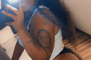 OutCall ONLY - 24 - Image 1