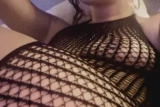 NAYLA SWEET TEXT ME LOVES!!II INCALLS ONLY INCALLS ONLY 100%REAL PICS !!!Cuban Sweet Candy🍭Availible now!!😍😜🔥 - Image 11