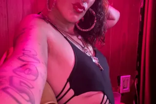 NAYLA SWEET TEXT ME LOVES!!II ... - Image 3