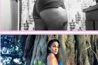 NAYLA SWEET TEXT ME LOVES!!II ... - Image 4