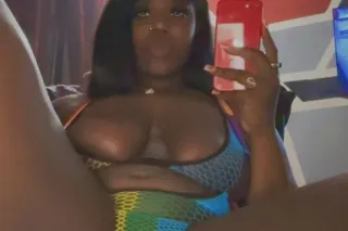 🥵 COME FUCK MY TIGHT HOLE 🕳✨ -... - Image 3