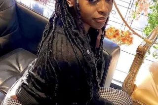 Blaze - 32 - Image 3