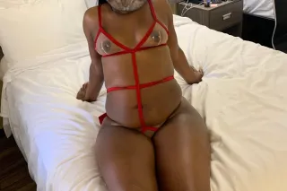 Blaze - 32 - Image 1