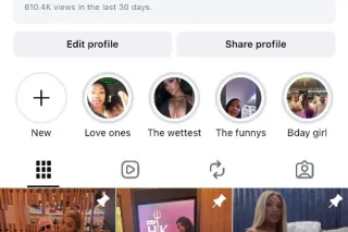 Wettest Pussi In America👅 - Image 1