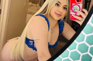 latina available now - 22 - Image 1