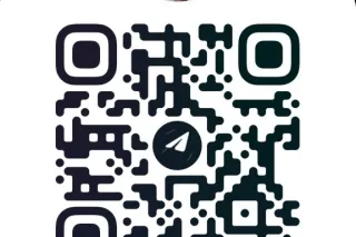 Slim Petite Blasian Fr3@k - 31 - Image 3