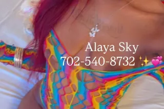 Slim Petite Blasian Fr3@k - Image 6