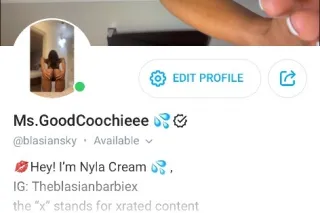 Slim Petite Blasian Fr3@k - Image 9