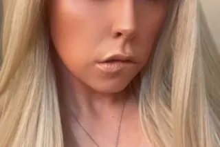 INCALL LOCATION PONTOON BEACH HOTEL OUTCALLS DEPENDS ON LOCATION ALSO HAVE CONTENT FOR SELL FACETIME CAR DATES OR OUTCALLS I NEVEE LEAVE A CLIENT UNHAPPY I HAVE SKILLS THAT SPEAK THEMSELVES INCALL IS IN ALTON IL OUTCALLS MAY VARY - Image 7