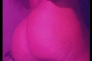 EXACTLY WHAT YOU NEED BABi👅 - ... - Image 1