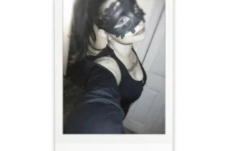 Fast... Furious....& SEXY.. - ... - Image 4