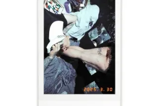 Fast... Furious....& SEXY.. - Image 6