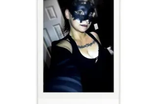 Fast... Furious....& SEXY.. - Image 8