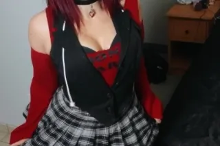 Wickedly Waisted Wednesday - 3... - Image 2