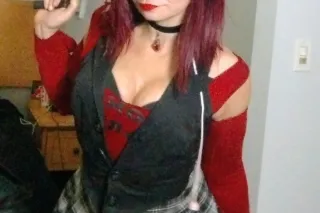 Wickedly Waisted Wednesday - Image 6