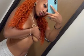 100% Real Facetime Verification - Image 6