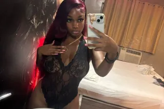 100% Real Facetime Verification - Image 9