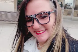 WHO NEEDS SOME FEMALE ATTENTIO... - Image 2