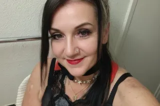 WHO NEEDS SOME FEMALE ATTENTIO... - Image 3