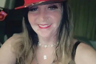 WHO NEEDS SOME FEMALE ATTENTIO... - Image 1