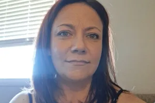 Looking for fun - 38 - Image 2