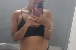 strawberry - 21 - Image 2