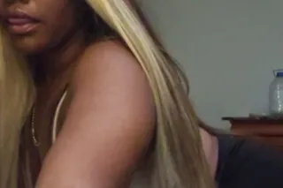 strawberry - 21 - Image 1