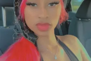 100$ dick sucks - 21 - Image 2