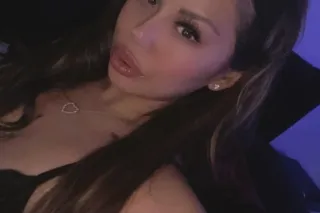 sin city babe; CUM HAVE FUN - Image 4