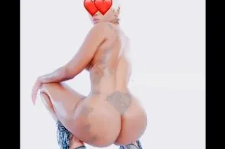 🌺🌺🍭SWEETLIPS💋🍑 TIGHT GRIP💦 Tha... - Image 2