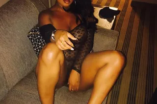 2026 NEW Year New Pussy!!!!! L... - Image 3