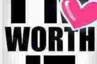 💦💦cum get it 💦💦60 qv right now🌟💋INCALL ONLY💋🌟 - Image 10