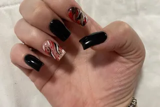 💦💦cum get it 💦💦60 qv right now... - Image 3