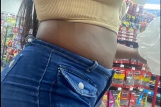 VIRGIN TIGHT PUSSY 🫦😉 Pull Up For CarDates - Image 7