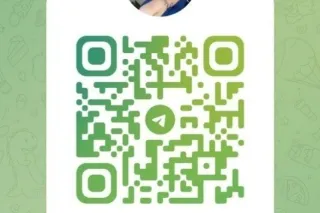 👅Big Boobs👅Horny👅Queen😜 INCALL... - Image 2