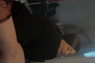 Have you ever had a dearm girl... - Image 4