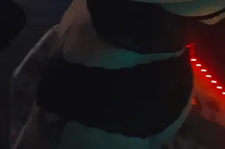 Have you ever had a dearm girl, the one you look at in the store or on the street and wish you could get her attenion, wish she could make your fantasies come true, well thats me i can satisfy your desires😘 - Image 8