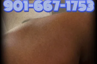 Available Now—FaceTime Verification—SINCE YALL THINK IM SO FAKE 🤦🏽♀ - Image 10