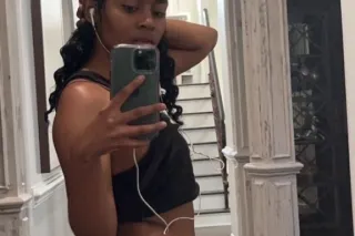 Available Now—FaceTime Verific... - Image 2