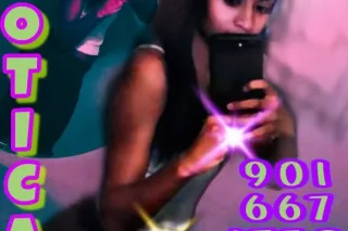 Available Now—FaceTime Verific... - Image 3