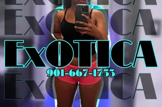 Available Now—FaceTime Verification—SINCE YALL THINK IM SO FAKE 🤦🏽♀ - Image 6