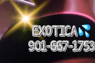 Available Now—FaceTime Verification—SINCE YALL THINK IM SO FAKE 🤦🏽♀ - Image 8