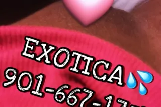 Available Now—FaceTime Verific... - Image 1