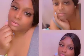 ❗Only Head Today ❗ 9⃣0⃣1⃣ - 4⃣... - Image 3