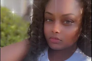 ❗Only Head Today ❗ 9⃣0⃣1⃣ - 4⃣... - Image 4